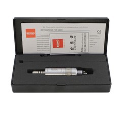 BEING Low Speed Air Motor Dental Handpiece 4 Hole Midwest 202AM-M4 fit NSK Kavo