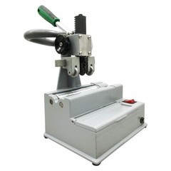 100-240V 40W MC-32 Portable Plug-in Electric Pipe Cutting Machine 10-35MM