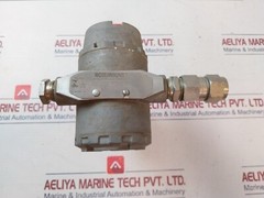 Rosemount 3051TG4A2B21JE2M6Q4Q8 Pressure Transmitter 4000PSI / 276BAR 10.5-55VDC
