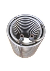 Pressure Washer Heater Coil Compatible With Karcher HDS 580 745 890 etc