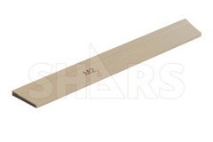 SHARS P2N “P” Type 5/64 x 1/2″ x 4-1/2″ HSS Cut-off Cut Off Parting Blade !}