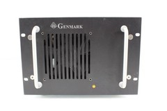 9800107161 / SYSTEM CONTROLLER SMALL FOR GB4P W EXCHANGE 600VA 50-60HZ / GENMARK