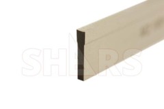 SHARS P3 “P” Type HSS Cut-off Blade 5″ L X 1/8″ W X 11/16″ H NEW !}