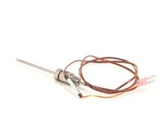 Cleveland Thermocouple; 1/8 In 108068 – Genuine OEM Replacement Part