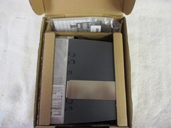 NIB Siemens Sinamics PM240-2 6SL3210-1PE13-2UL1