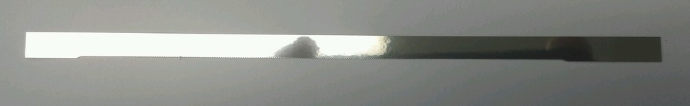 Diamond Dental Serrated Saw Strips German Interproximal Germany