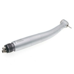 US COXO Dental Handpiece LED High Speed Turbine Rotor E Generator Fit NSK KAVO