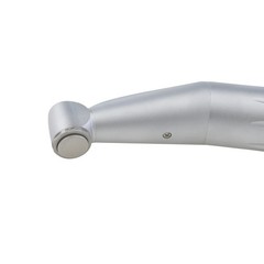 COXO Dental 1:5 High Speed Electric Handpiece 1:1 Contra Angle Fiber Optic NSK