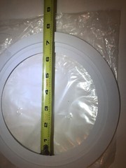 CREE GR8 Adapter Ring