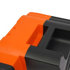 3HP Air Blower, Commercial Air Blower, Air Blower for Inflatable Castle