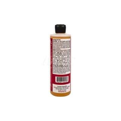 Tap Magic 10016E EP-Xtra 1 Pint Bottle Cutting & Tapping Fluid