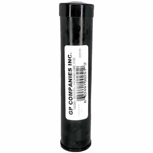 1 PC General Pump 100264 Grease Gun Packing Lubricant – 3 Oz.