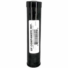 1 PC General Pump 100264 Grease Gun Packing Lubricant – 3 Oz.