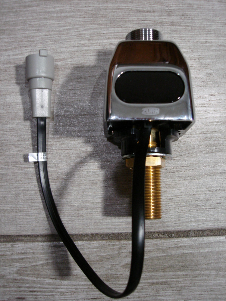 Zurn Z6920-XL Series Sensor replacement OPEN BOX.