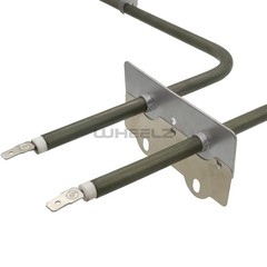 New PJ010004 Range Oven Bake Element Fit For Viking AP3160650,DEDO200,814193
