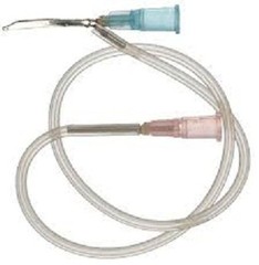 disposable Simcoe I A Cannula,regular 22,g 23g, 21 any 10 ten piece