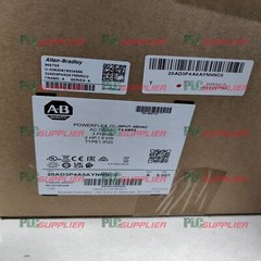 **New** In Box 20AD3P4A0AYNNNC0 *one year warranty*