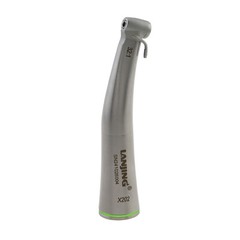 LANJING Dental Implant Handpiece 32:1 Contra Angle Slow Speed Seayang Saeshin