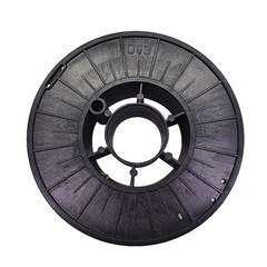 E71T-GS .035 in. Dia 10lb. Gasless-Flux Core Welding Wire 10 Lbs Spool