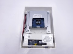 Autocall A4906-9130 White Ceiling Strobe Fire Alarm Signaling