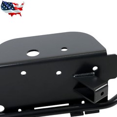 Door Frame 7120402 for Bobcat T450 T550 T590 T595 T630 T650 T740 T750 T770 T870