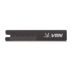 VRN A8 Dental Cordless Ultrasonic Piezo Scaler LED Detachable Handpiece +5 Tips