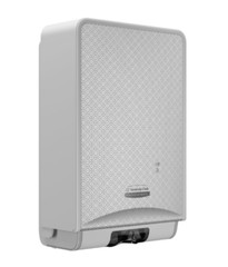 Kimberly-Clark Professional U5369400 Icon Automatic Soap and Sanitizer Dispenser