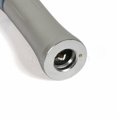 US Kavo style Dental Slow Speed Handpiece Inner Contra Angle/ Straight/Air Motor