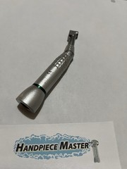 Anthogyr Dental Handpiece Endo Latch Type Contra Angle 18:1 One Year Warranty