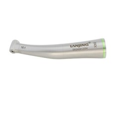 COXO Electric Motor Brushless LED 1:5 Handpiece 20:1 Implant 1:1 16:1 Endo NSK