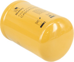 Oil Filter 57220 fits Case Forklift 585G 586G 588G