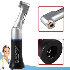 NSK Style Dental Contra Angle Low Speed Handpiece Wrench For E-type motors YB