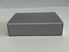 IMAGE STREAM MEDICAL EASYLINK ADAPTER ISM-0500026