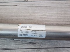 SMC CM2C20-150 / CM2C20150 Pneumatic Cylinder