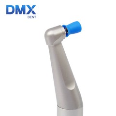 Dental 4:1 Polishing Winkelstück Handstück Polieren Prophy Handpiece Screw-in