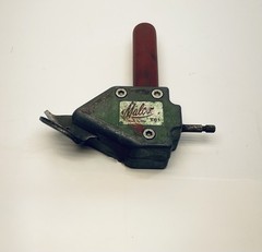 Malco TS1 Turbo Shear Metal Cutter
