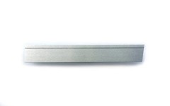 P3 1/8 X 11/16 X 5″ HIGH SPEED STEEL PARALLEL TYPE CUT-OFF BLADE (2000-6035)