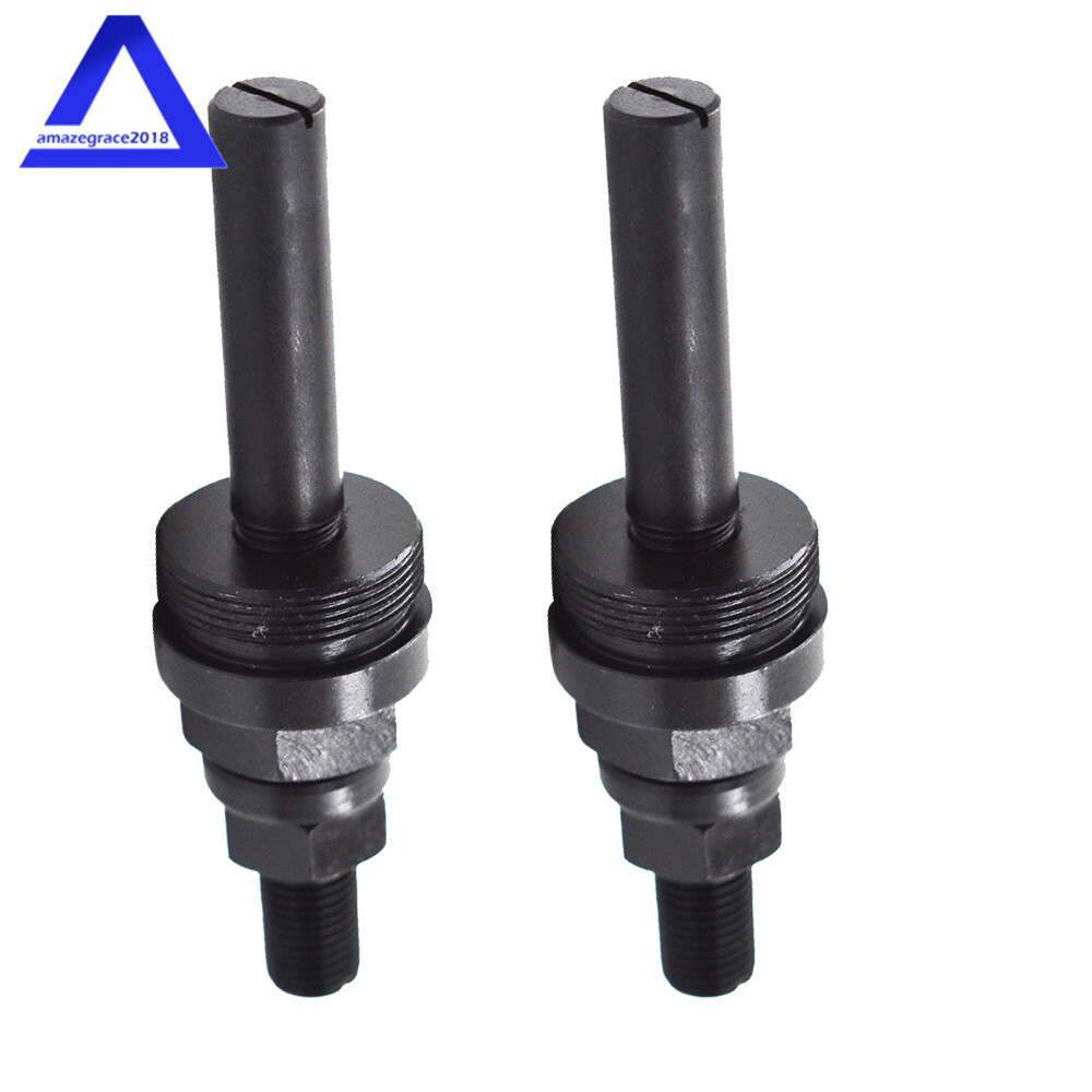 2×5C Collet Stop for Hardinge Lathes,Chuckers,Mills,CNC,And Others New
