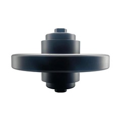 Rear Idler 6697933 for Bobcat T180 T190 T250 T300 T320 T550 T590 T630 T650 T750