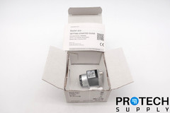 Basler acA2440-35uc Color Gige Camera NEW with WARRANTY Sealed