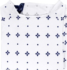 Utopia Care 6 Pack Unisex Hospital Gowns, Patient Gowns for Women and Men…