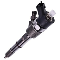 0445110540/5801569141 Fuel Injector Fits CASE/ New Holland L221 – L321 & L228