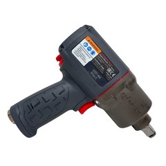 Ingersol Rand 2235TiMAX 1/2″ Drive 1350 ft-lbs Pneumatic Air Impact Wrench