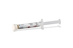 Ceramco 3 – Base Paste Opaque – 2 ml (0.07 oz)