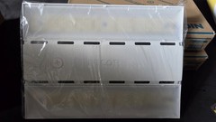 Nicor HML 1 High Bay LED Light 5000K 150watt 21k Lumens
