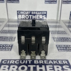 Eaton GHB3030 30 Amp 480/277V 3 Pole Breaker-Warranty (Ship Same Day)