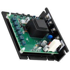 For Minarik MM23001C DC Motor Variable Speed Control Module 115V/230V 50/60Hz