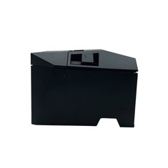 Star Micronics 39473810 TSP143IV-UEWB GY US Business Direct Thermal Printer