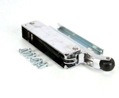 Kason Door Closer Body Only (Conceal 1094-000013 – Genuine OEM Replacement Part