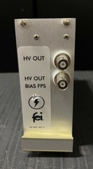 FEI BIAS FPS BIAS-1 18098 REV.A P/N:18621